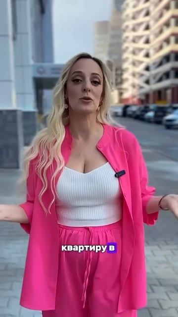 Сбербанк вернул льготную семейную ипотеку для семей с