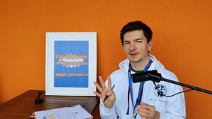 Какие документы можно апостилировать 2024