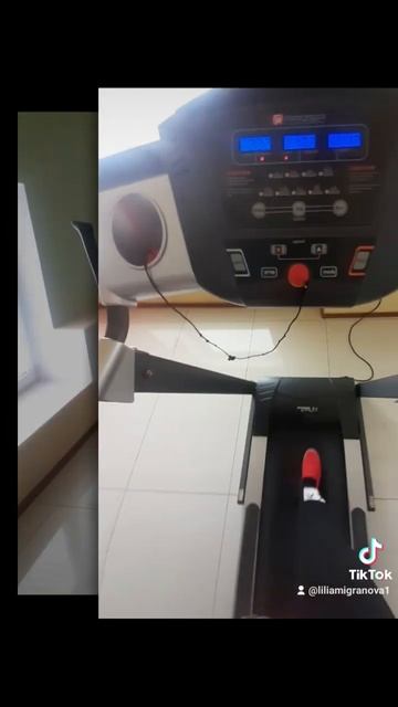 25 февраля 2023 г. смотреть онлайн