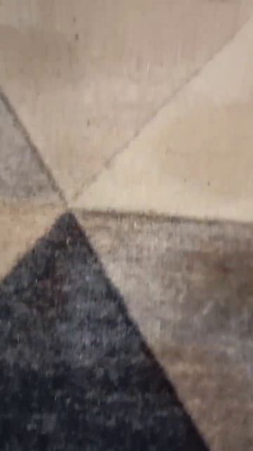 Обзор моих спиннингов. #рыбалка смотреть онлайн