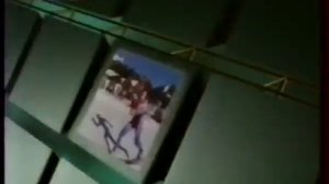 Заставка программы "Спорт за неделю" (РТР, 2001)