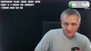 Каждый ролик из Тайгана - повод для написания жалоб о нарушениях, 25 апреля