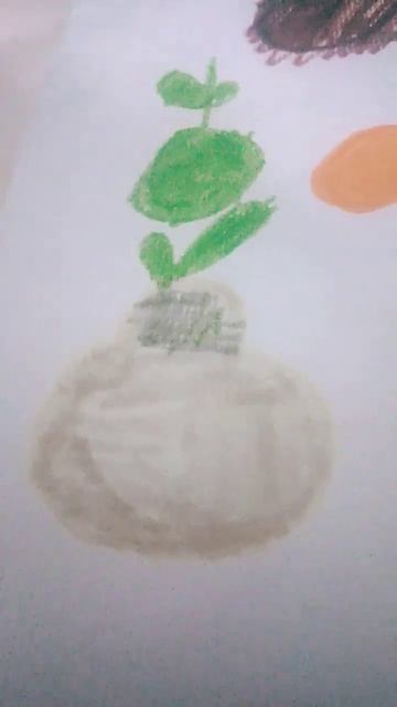 15 марта 2023 г. смотреть онлайн