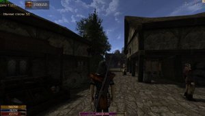 мой бар быстрого доступа