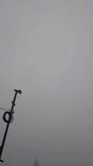 вначале полоски , затем туман и сырость как в погребе. ? смотреть онлайн