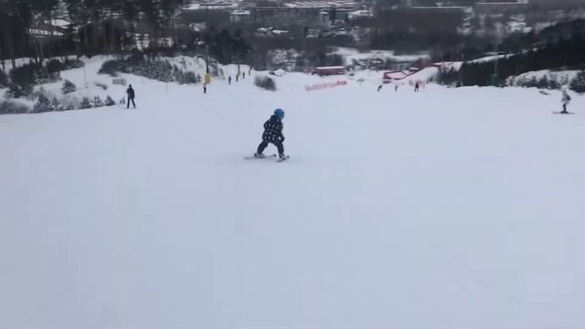 Уктус Ева склон Новый 26.01.21