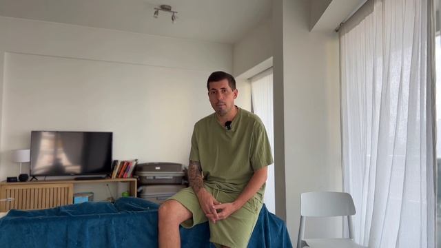 Паспорта Южной Америки стали новым трендом, почему? смотреть онлайн