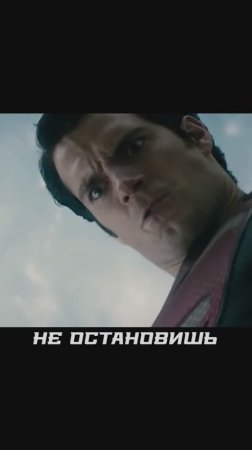 а кто платит за ущерб каждый раз?