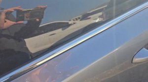 2018~18киа спортейджБез замены краски 3190000kmЕсли у вас ест