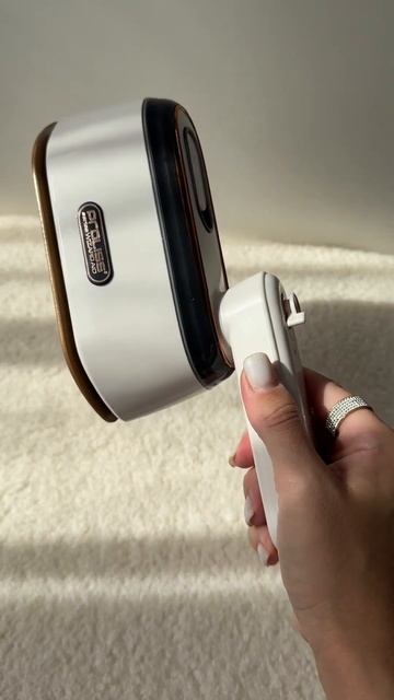 Артикул на озон. 📌 1677241326 Промокод на скидку AGROO554355A смотреть онлайн