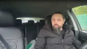 Церковно славянский яз ,грех и умный труд