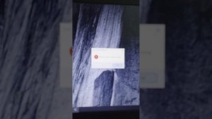 что делать если euro truck simulator 2 не запускается