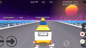 ЧТО ДЕЛАТЬ ЕСЛИ БЕСИТ БЕСКОНЕЧНАЯ ЗАГРУЗКА В ЧИКЕН ГА?