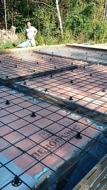 5 сентября 2024 г. смотреть онлайн