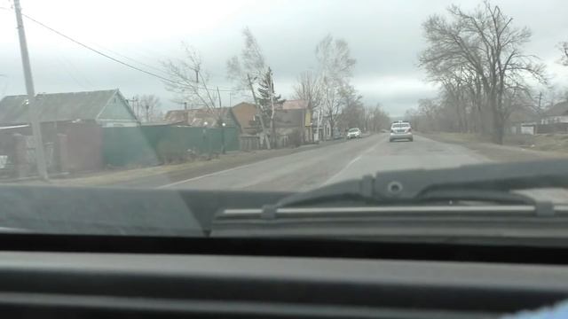 ГИБДД г  Артёма слиняло в ПИЛЬ смотреть онлайн