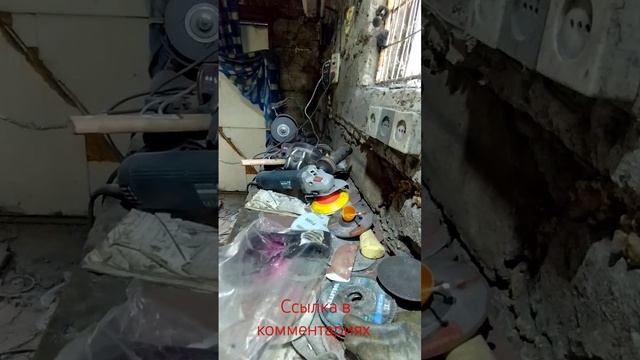 Продолжаю делать топоры #axe #handmade #knife #wood #metal #топор #топ смотреть онлайн