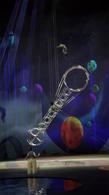 #anime #music #edit #song #animeedit #automobile #красота #zoo #karting #trap смотреть онлайн