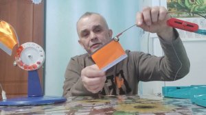 Жерлица от Петрова стоит ли покупать,плюсы и минусы.