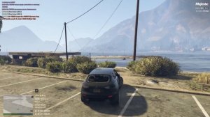 НОВЫЙ СПОСОБ ВЫРАЩИВАНИЯ ГРИНА НА ГТА 5 РП МАДЖЕСТИК | G