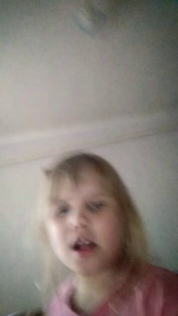 3 ноября 2024 г. смотреть онлайн