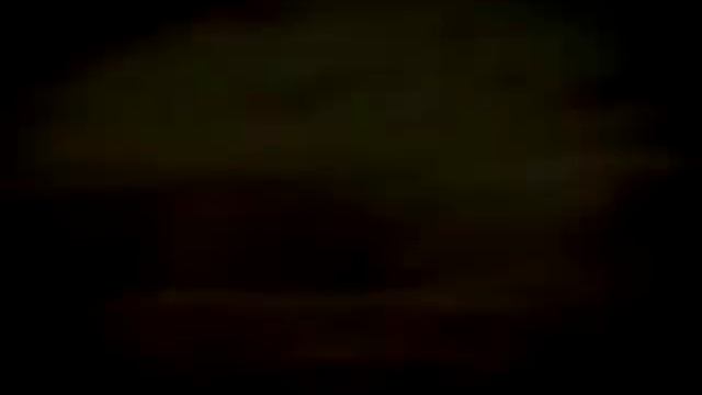 【AMV】Mix - Только добро смотреть онлайн