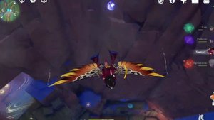 Куда отнести алое и фиолетовое обсидиановое кольцо? | g