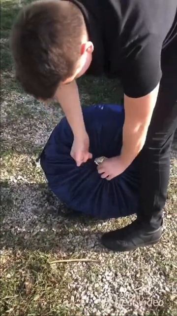 Крутые чехлы для шин смотреть онлайн