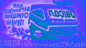 Овесол от компании Эвалар — бережное очищение печени!