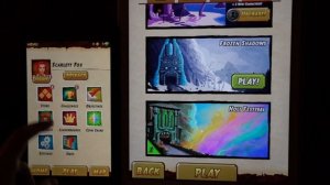 Bendy,Run,Temple Run 2,Subway Surfers,Sonic Dash - Бенди,Темпл Ран,Сабвей Серферс