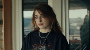 Убить Риту, 1 сезон, 6 серия