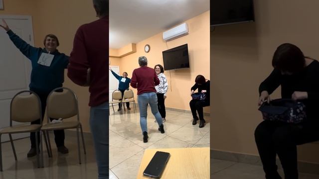 Красная шапочка💃🏻 Сказка смотреть онлайн