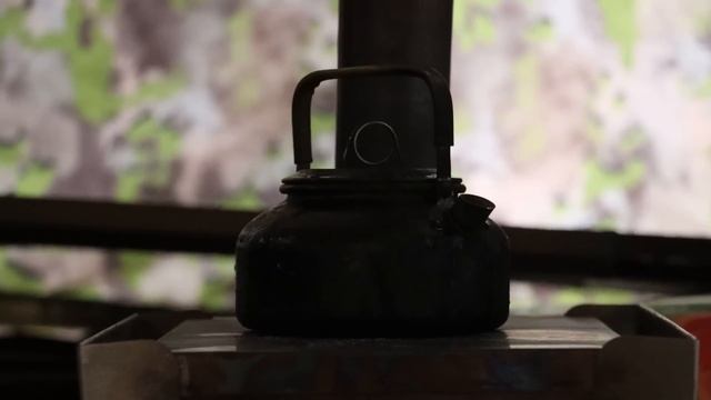 Щука Осенью на колебло. Рыбалка на реке. БАНЯ ЕСТЬ! Леп? смотреть онлайн