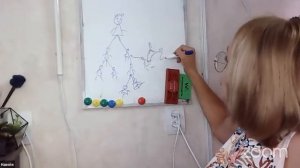 ГДЕ МЫ СЕЙЧАС / Навейя