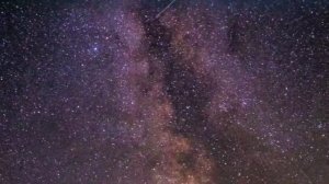 Лагна Стрелец. Джйотиш