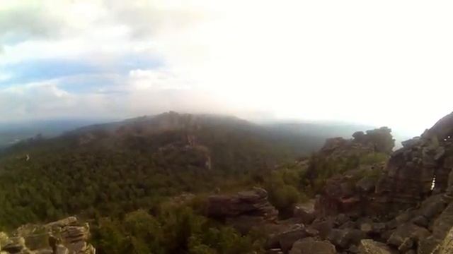 Помянённый 2016г смотреть онлайн