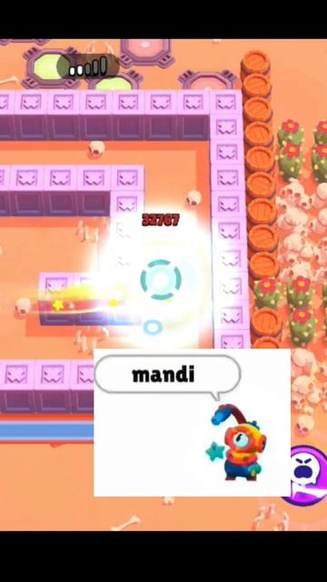 Есть некоторые недостатки но я старался смотреть онлайн