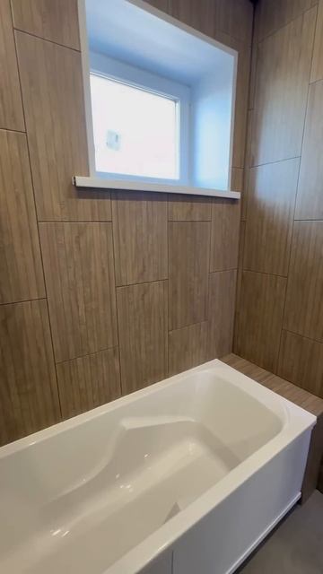 ДОМ С РЕМОНТОМ И С САУНОЙ КП ИНЕШ ВЫСОКОГОРСКИЙ РАЙОН смотреть онлайн