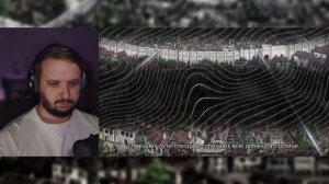 Рагна Багровый 4 Серия | Ragna Crimson | Реакция на аниме