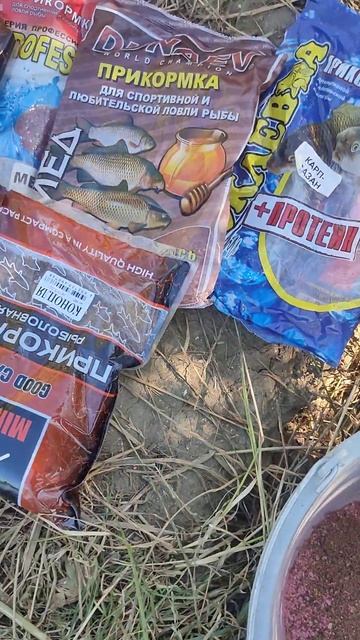 что бы приманить рыбу надо сначала прикупить приманки смотреть онлайн