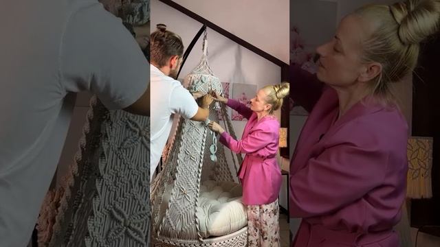 СПЛЕЛА ШАТЁР В ПРЯМОМ ЭФИРЕ🔴ФИНАЛ с неожиданной конц смотреть онлайн