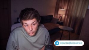 Сомнительные препараты, которые не нужно использовать. Прямой эфир. #67