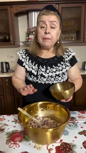 Салат гранат рецепты #рецепт #салат #гранат смотреть онлайн