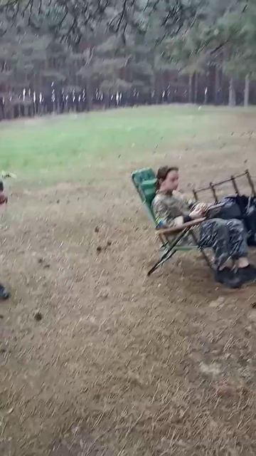 Пейнтбол Каховка 0509744364 смотреть онлайн