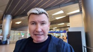 Работа для граждан СНГ