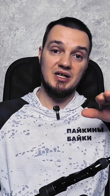 Коротко о комфортном рабочем весе Looker X4 UL #рыбалка #спи смотреть онлайн