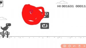 يظينيمовлвлввлвлвллв