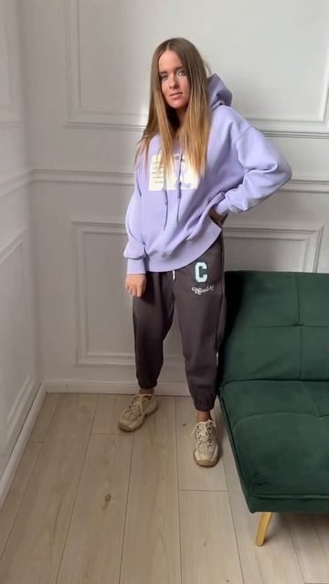 Скидки и бесплатная доставка всем подписчикам🔥 #мода смотреть онлайн