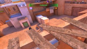 Попался против frontos’а на ЛЕГЕНДАХ! Демка в союзниках?