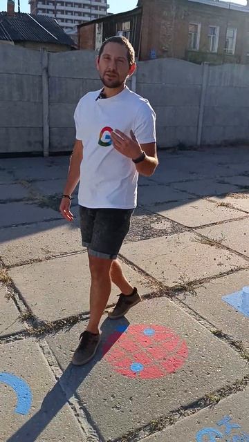 Хотите развить Ваш Бизнес на Google картах? Есть решение!! смотреть онлайн