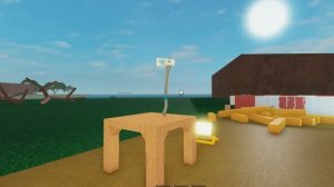 КАКОЙ САМЫЙ ЛУЧШИЙ ТОПОР В ЛАМБЕР ТАЙКУНЕ? | ЛТ2 САМЫЙ Л